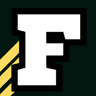 MyFinance logo